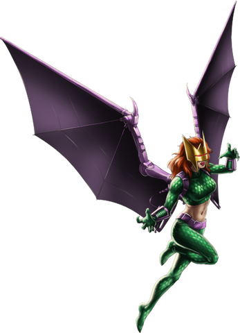 File:Dragoness-iOS.png