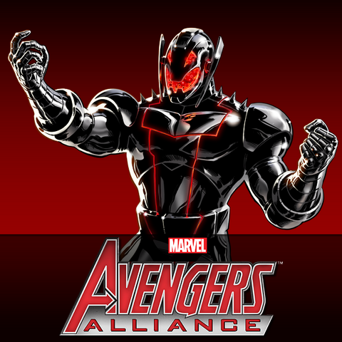 File:Ultron Defeated.png