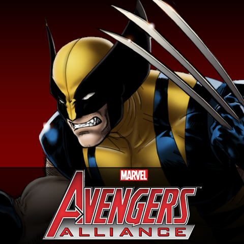 File:Wolverine Defeated.png
