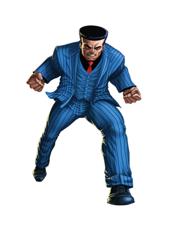 File:Hammerhead Marvel XP.png