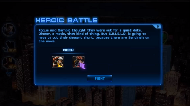 File:Heroic Battle Preview 2.png