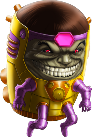 File:M.O.D.O.K.-iOS.png