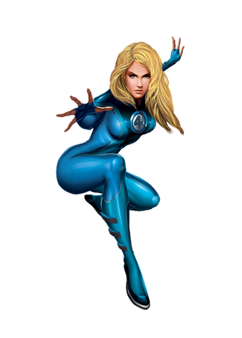 File:Invisible Woman Marvel XP.png