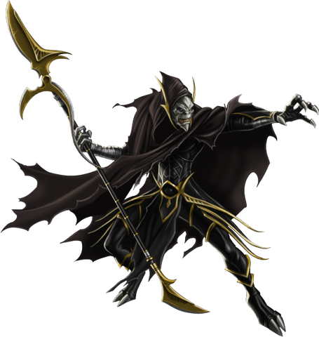 File:Corvus Glaive-iOS.png