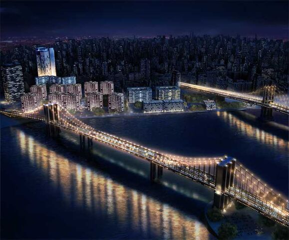 File:Brooklyn Bridge.jpg