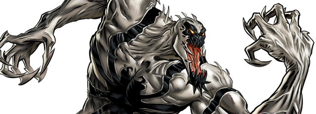 File:Anti-Venom Dialogue 1.png