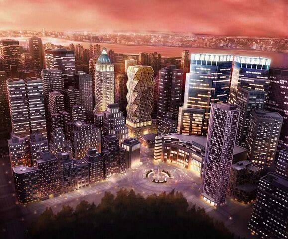 File:Columbus Circle.jpg