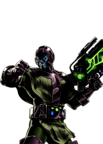 File:Kang Marvel XP.png