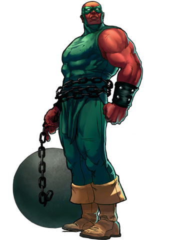 File:Thunderball Marvel XP.png