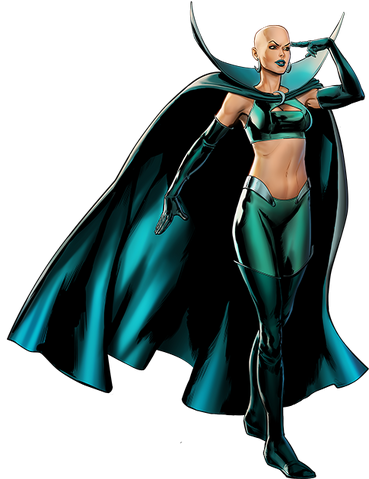 File:Moondragon Portrait Art.png