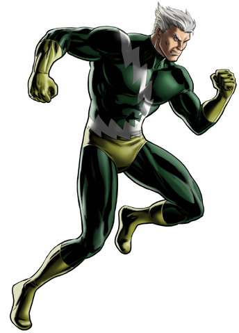 File:Quicksilver Portrait Art.png