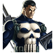 Punisher Icon Large 1