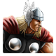 Thor Icon Large 4
