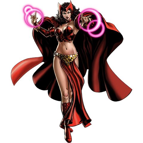 File:Transian Scarlet Witch Portrait Art.jpg