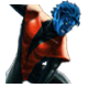 Nightcrawler Icon Large 1