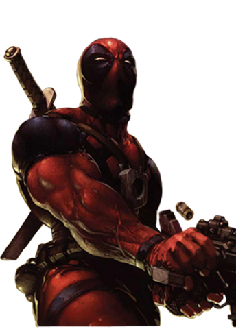 File:Deadpool Marvel XP.png