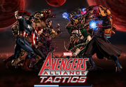 Marveltactics-LaunchScreen