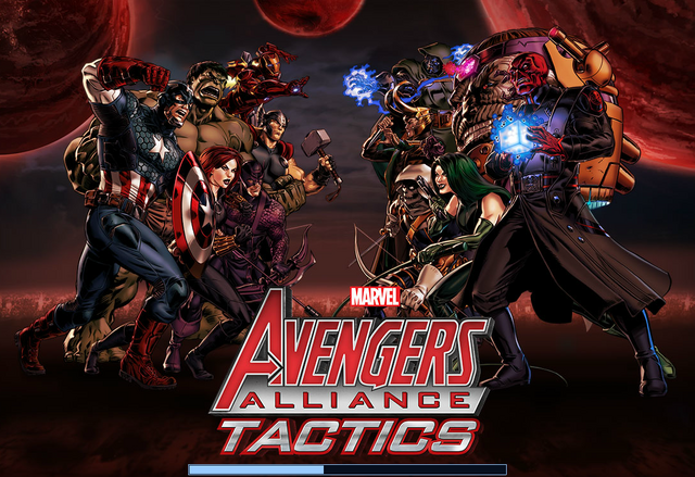 File:Marveltactics-LaunchScreen.png