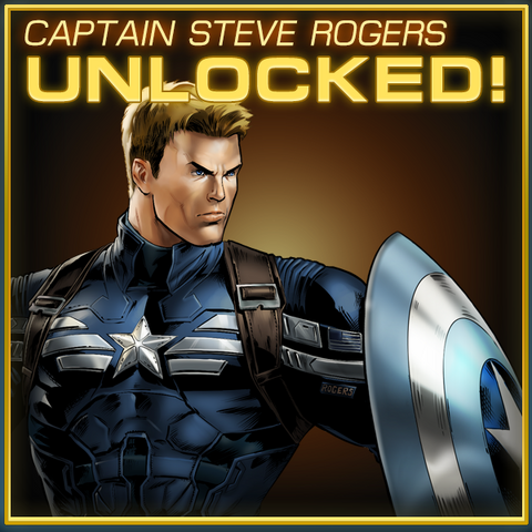 File:Captain Steve Rogers Unlocked.png