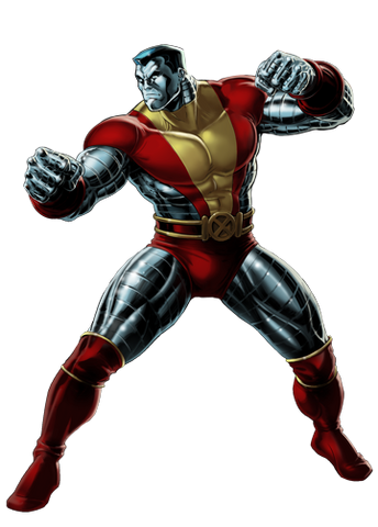 File:Colossus Marvel XP.png