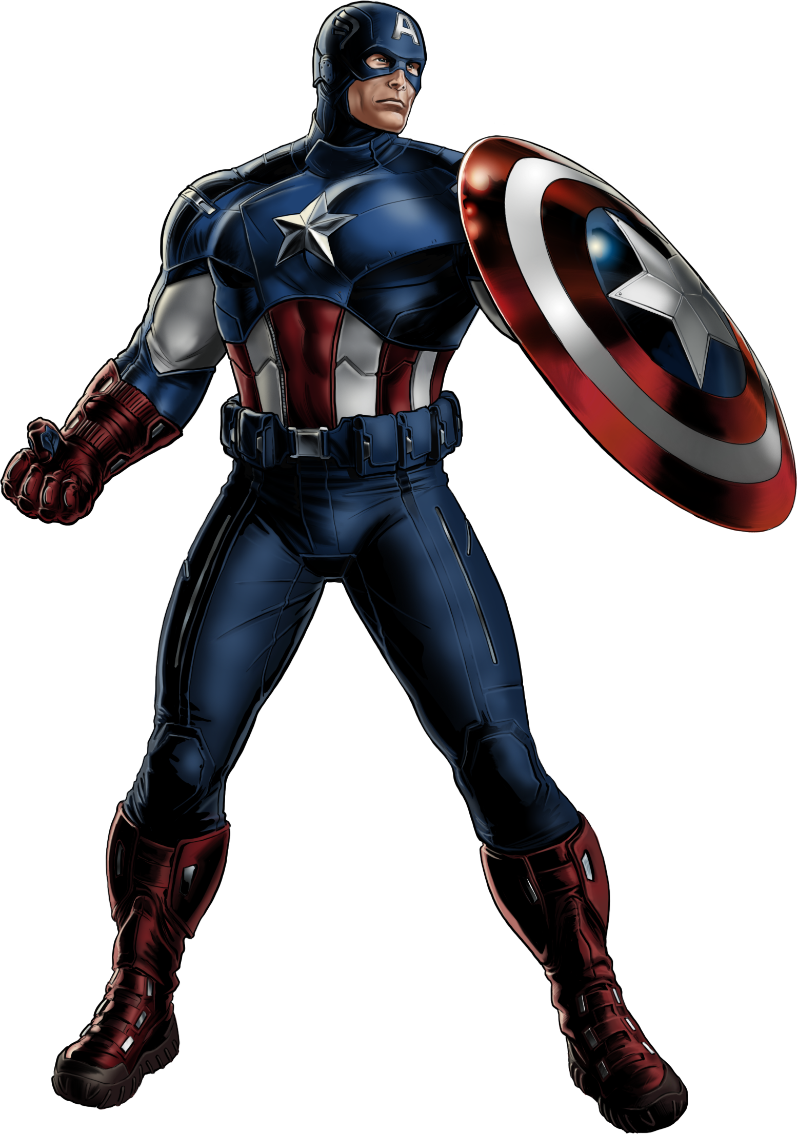 Image Avengers Captain America Portrait Art Png Marvel Avengers Image Avengers Captain America Portrait Art Png Marvel Avengers