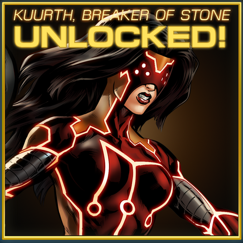 File:Spider-Woman Kuurth Unlocked.png
