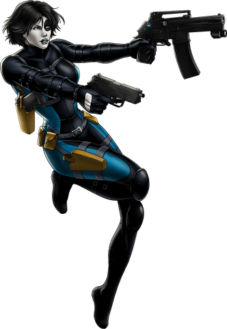 File:Domino Portrait Art.png