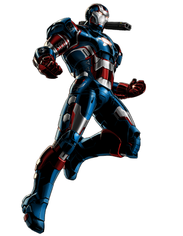 File:Iron Patriot Portrait Art.png
