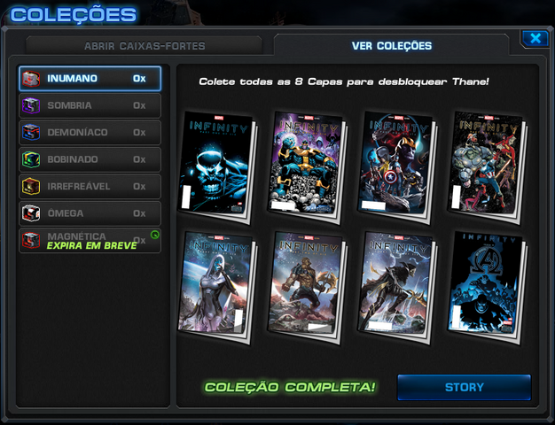 Ficheiro:Collection Complete 7.png