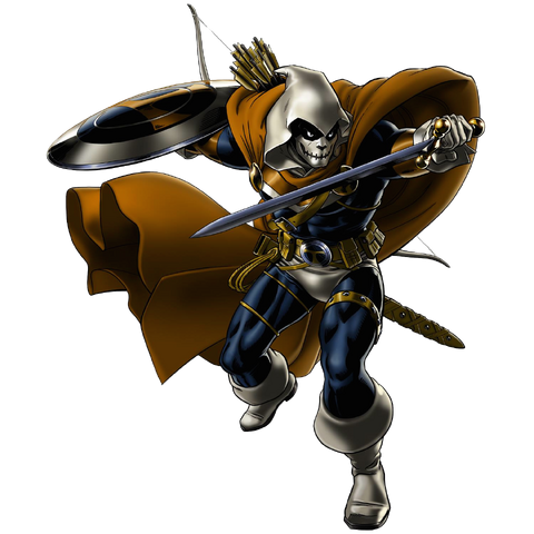 File:Taskmaster Portrait Art.png