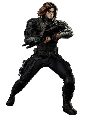 File:Winter Soldier Hero Portrait Art.png