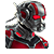 Ant-Man_Icon_1.png