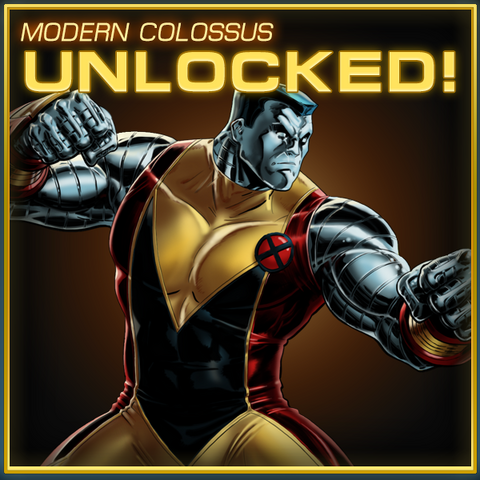 File:Colossus Modern Unlocked.png