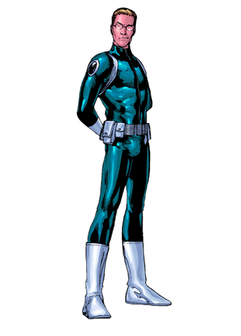 File:Jasper Sitwell Marvel XP.png