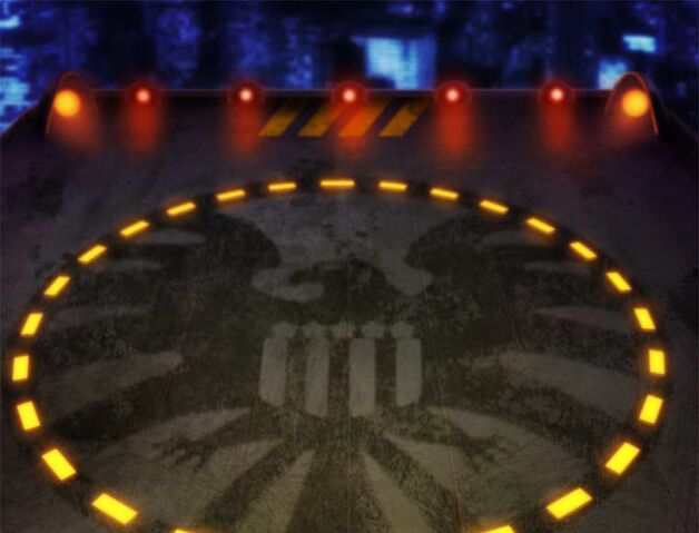 File:Combat Background 065.jpg