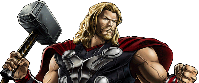 File:Thor Dialogue 5.png