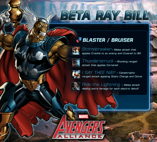 File:Beta Ray Bill Teaser.png
