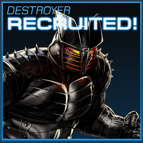 File:Destroyer Recruited.png