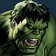 Tn Hulk
