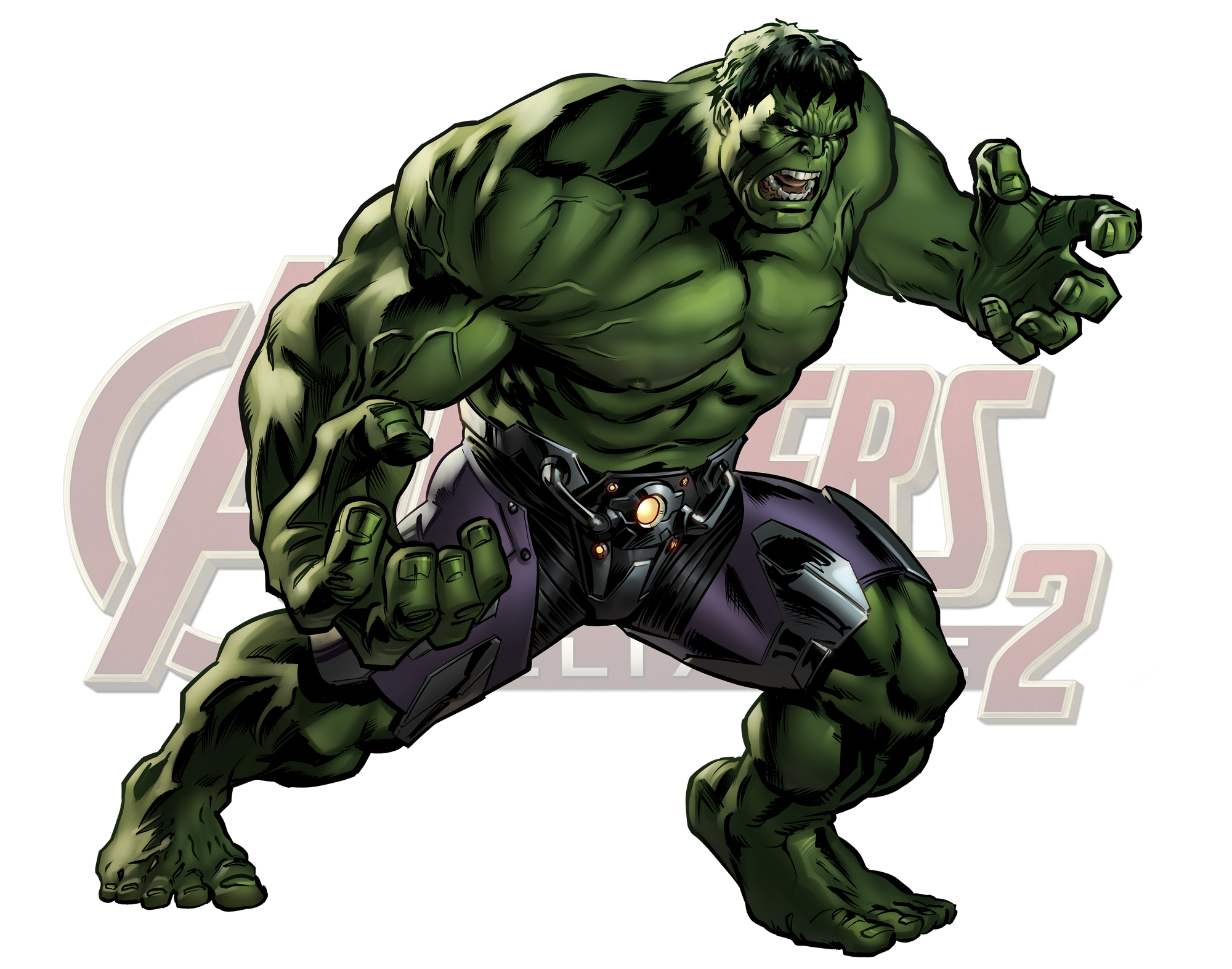 Image - Icon Hulk.png | Marvel: Avengers Alliance 2 Wikia | FANDOM
