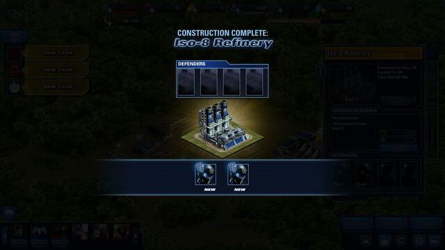 File:ISO-8 Refinery.jpg