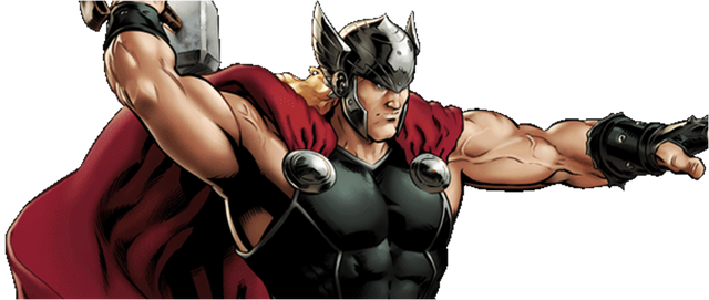 File:Thor Dialogue.png