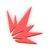 Blastericon