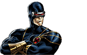 Cyclops Dialogue