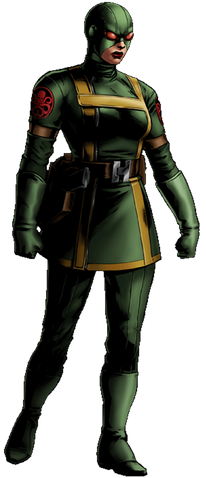 File:Hydra Burner Portrait Art.png