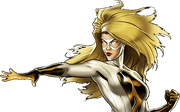 Moonstone Dialogue2