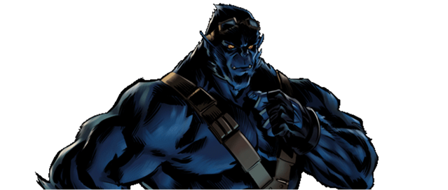 File:Beast Dialogue.png