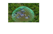 Base