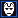 Shellhead E
