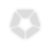 Generalisticon